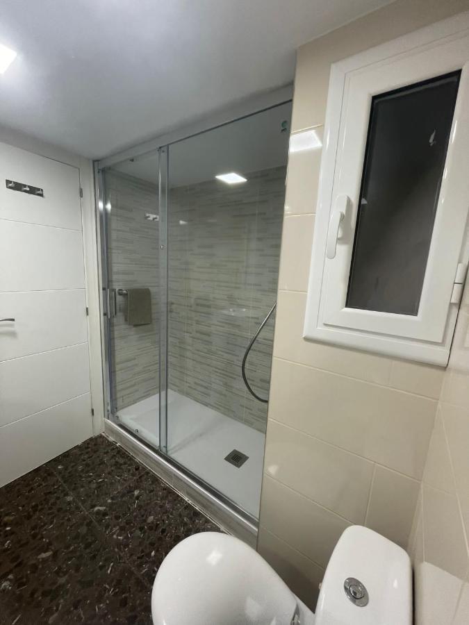 Apartment Family-Friendly Home In Central Barcelona 4Bdr Barcelona