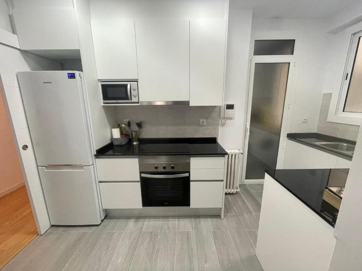 Family-Friendly Home In Central Barcelona 4Bdr * Barcelona