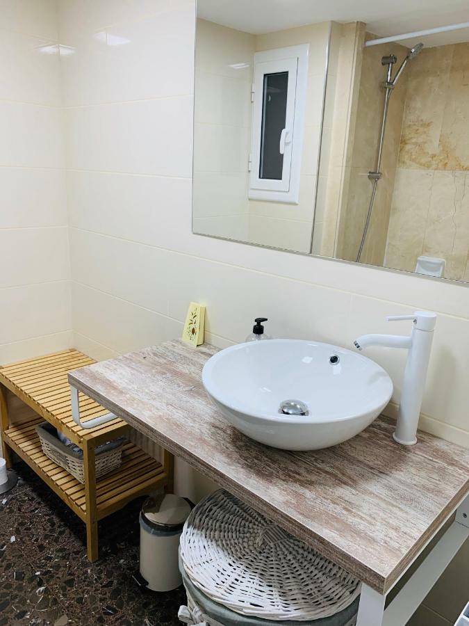 Family-Friendly Home In Central Barcelona 4Bdr * Barcelona